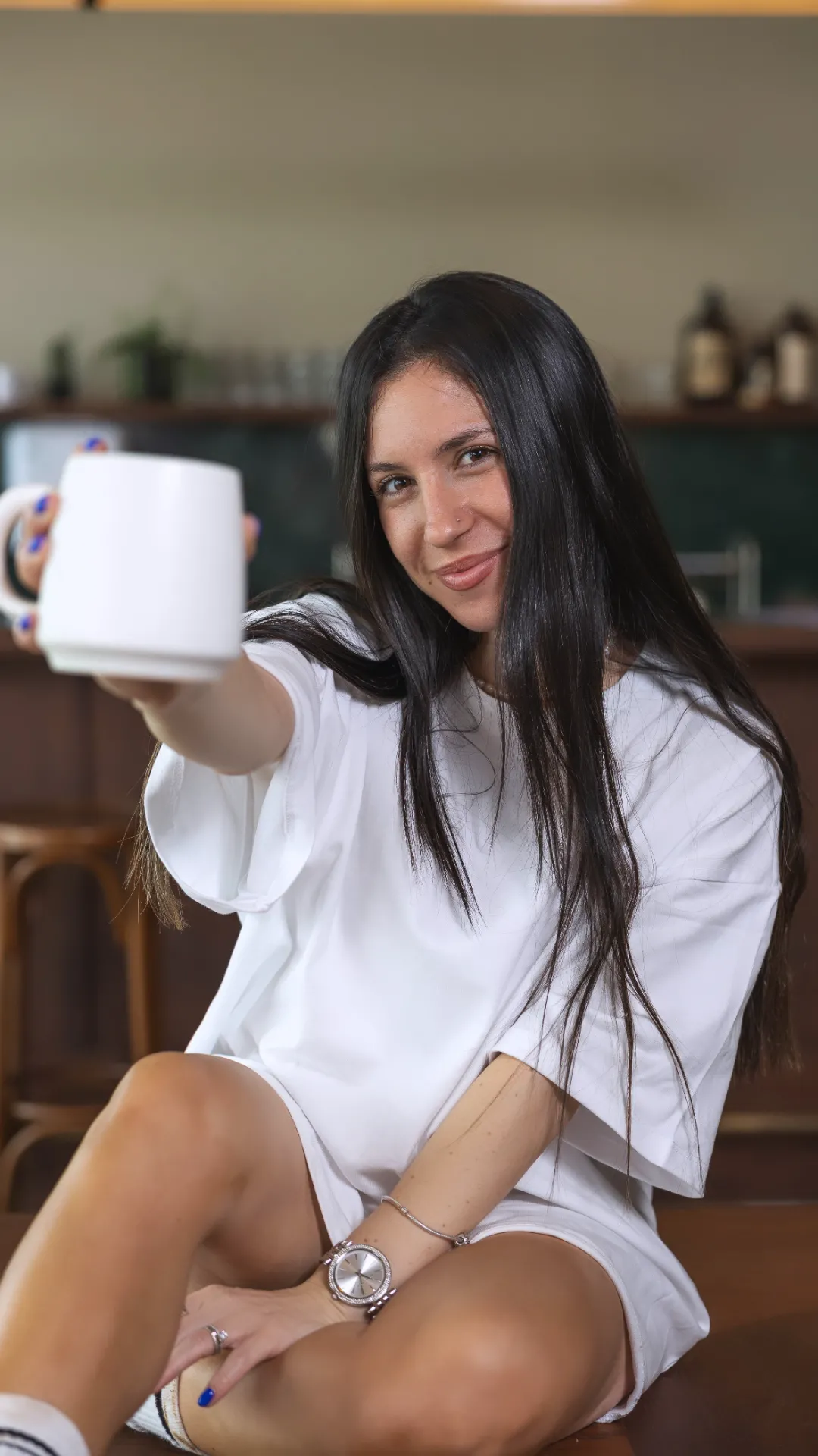 1AF5C1F4-C125-4B90-8804-DBF3FB0F1384