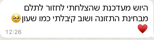 647a4a27-a38e-46ae-b227-1bab67bfb5a8