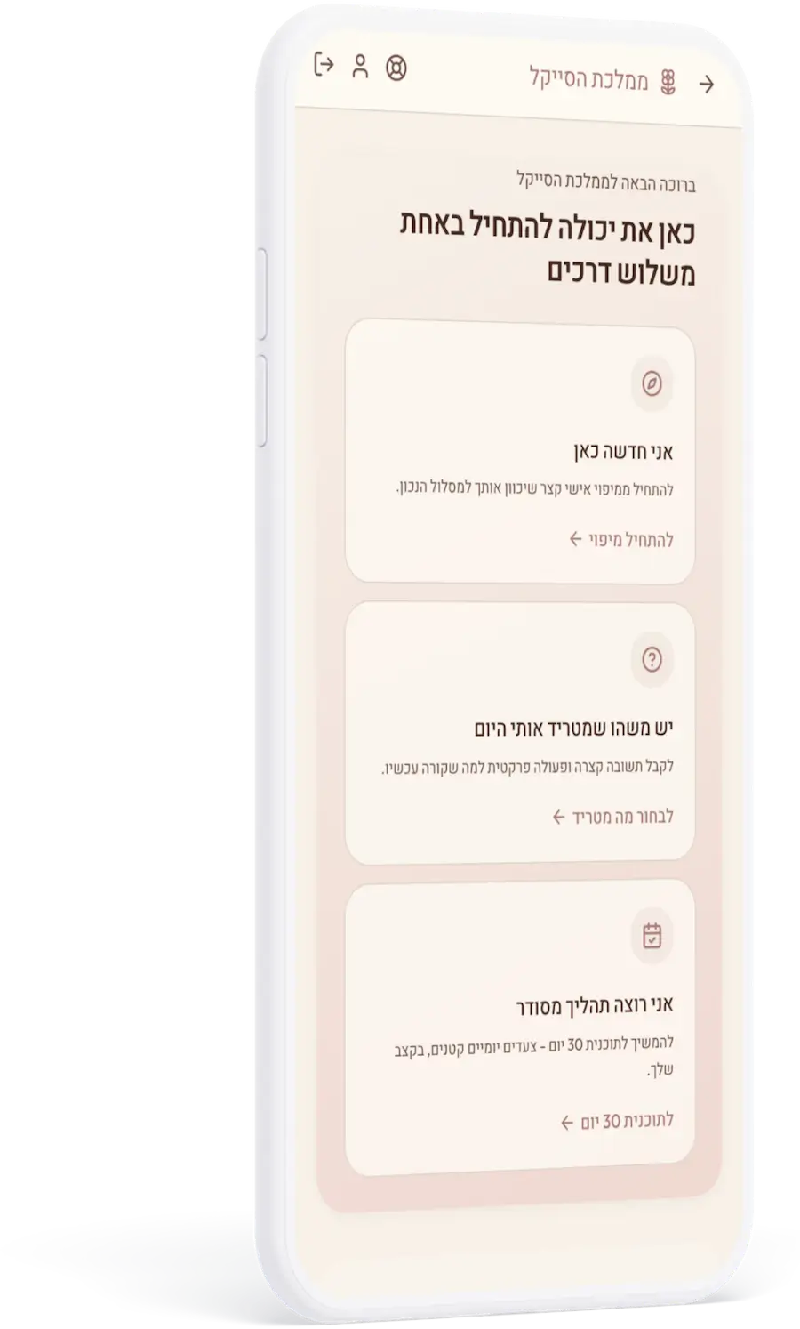 ממלכת הסייקל